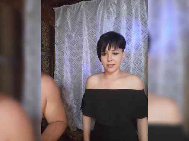 _Dia-Vik_ webcam