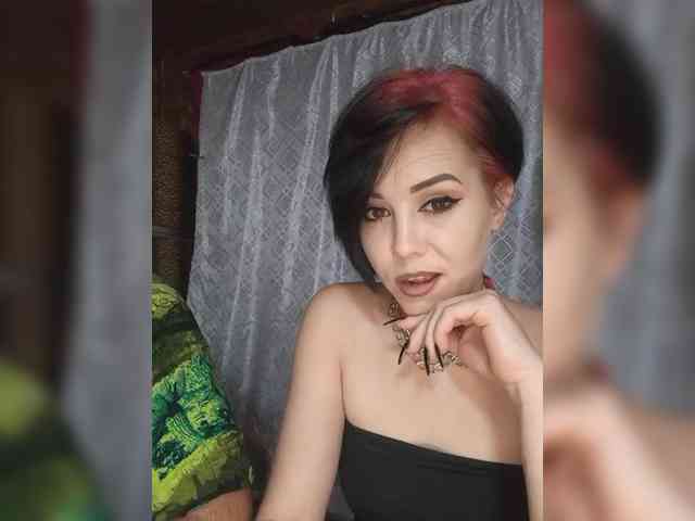 _Dia-Vik_ webcam