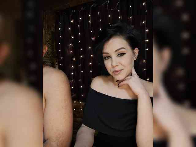 AnnaidRotkivv AnnaidRotkivv