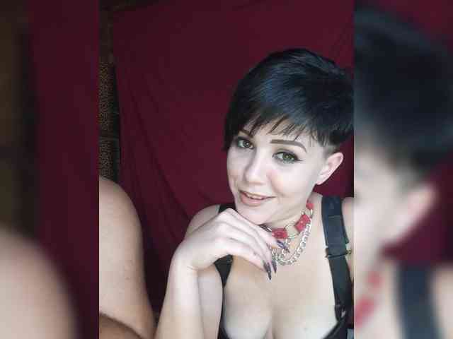 _Dia-Vik_ webcam