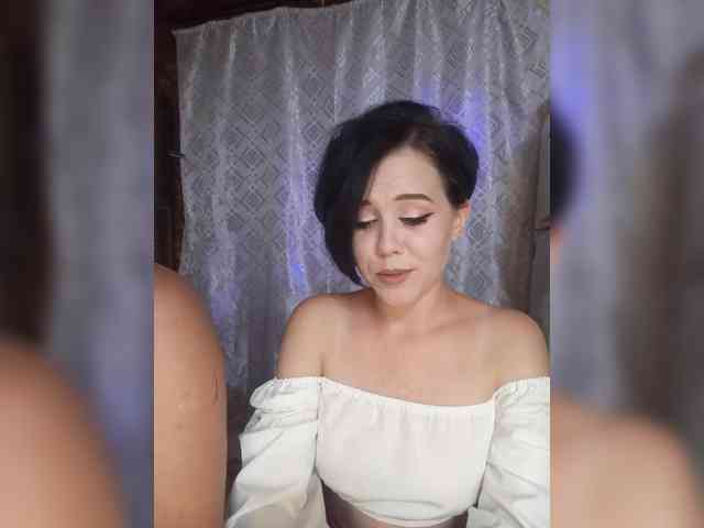 chat online free AnnaidRotkivv
