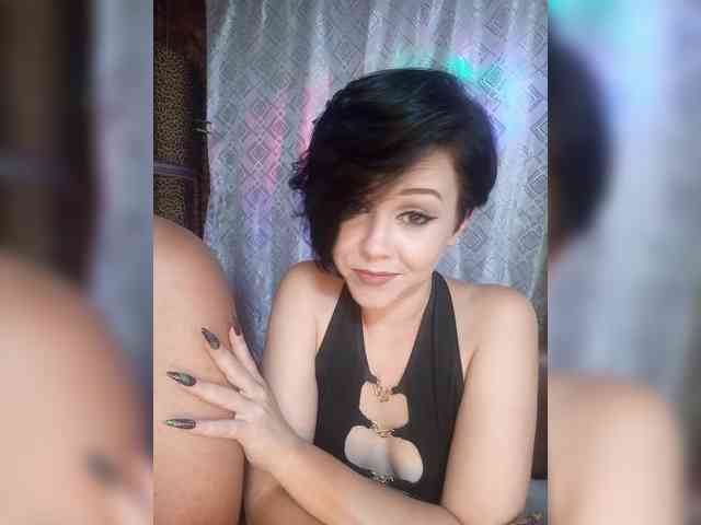 _Dia-Vik_ webcam
