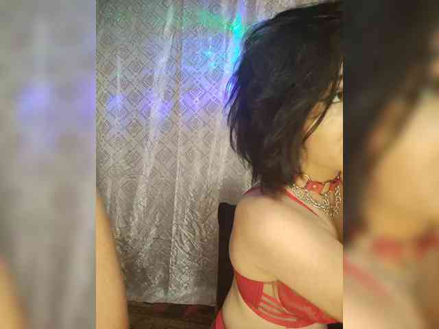 _Dia-Vik_ webcam