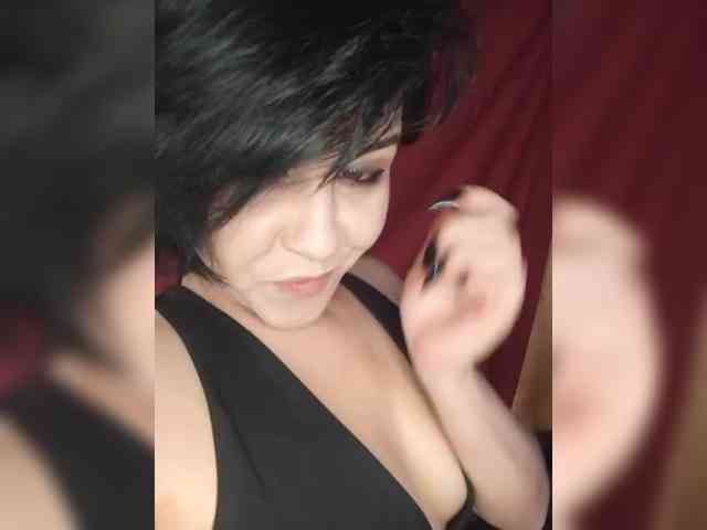_Dia-Vik_ webcam