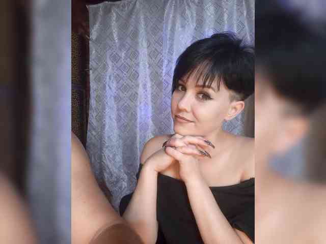 anonymous videochat AnnaidRotkivv