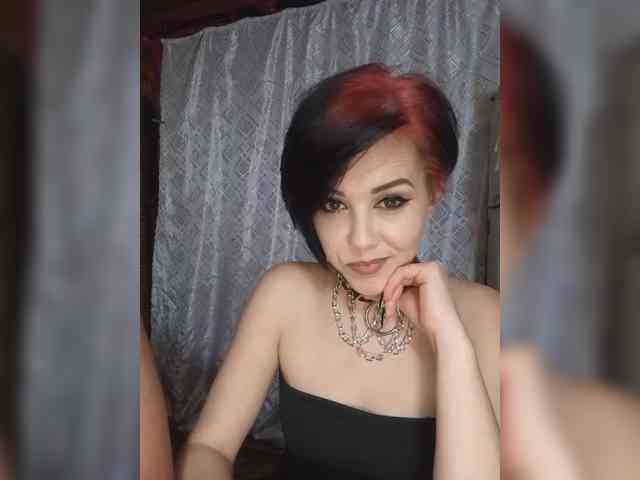 _Dia-Vik_ webcam