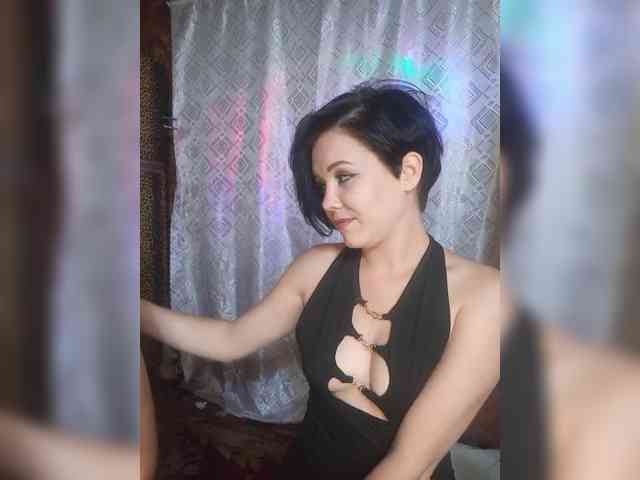 _Dia-Vik_ webcam