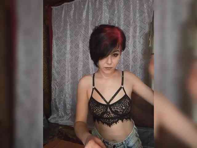 _Dia-Vik_ webcam