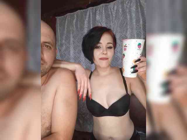 _Dia-Vik_ webcam