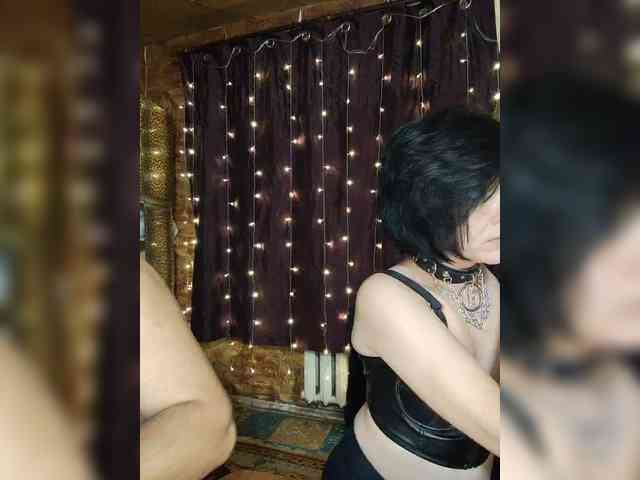 AnnaidRotkivv AnnaidRotkivv