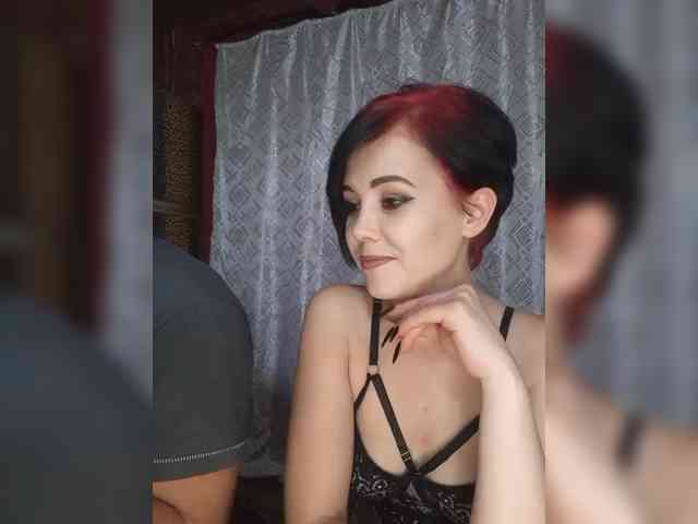 _Dia-Vik_ webcam