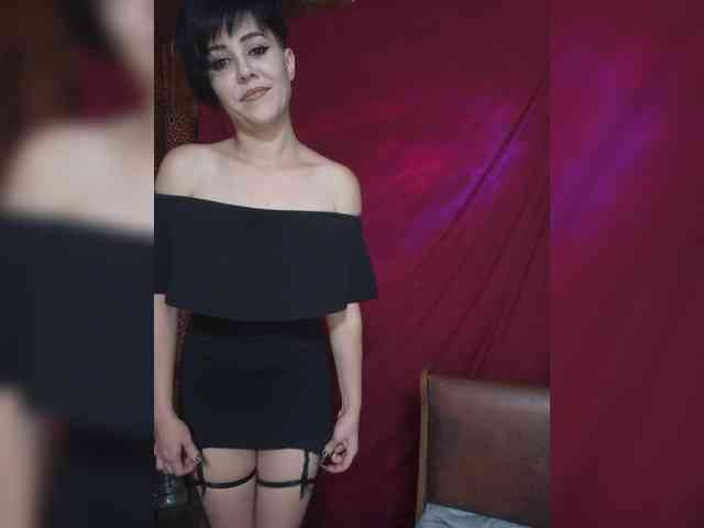 _Dia-Vik_ webcam