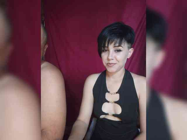 _Dia-Vik_ webcam