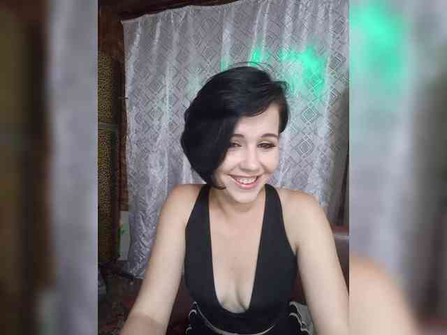 free chat cam AnnaidRotkivv
