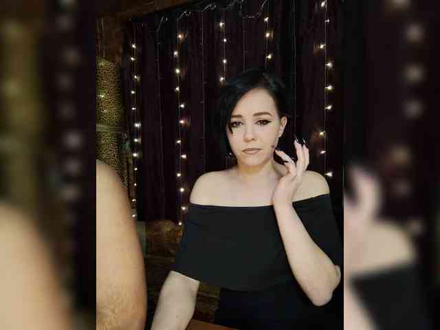 AnnaidRotkivv AnnaidRotkivv