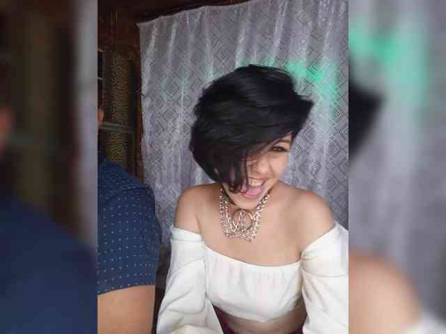 _Dia-Vik_ webcam
