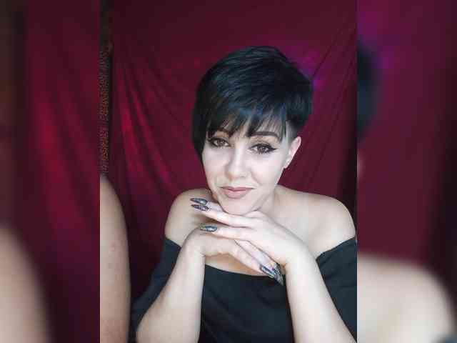 _Dia-Vik_ webcam