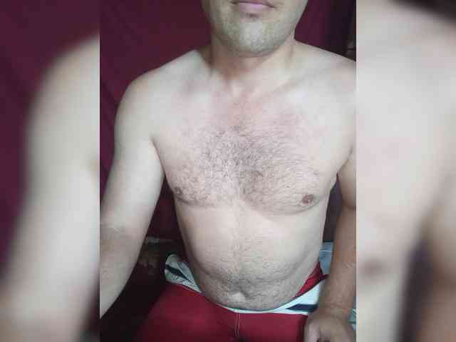 _Dia-Vik_ webcam