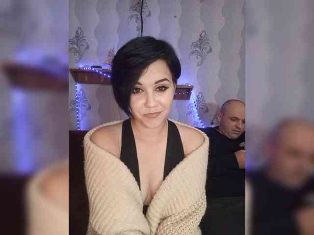 _Dia-Vik_ webcam