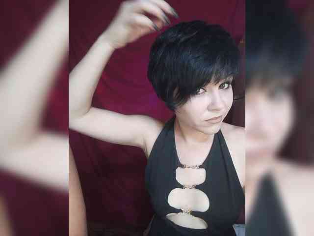 _Dia-Vik_ webcam
