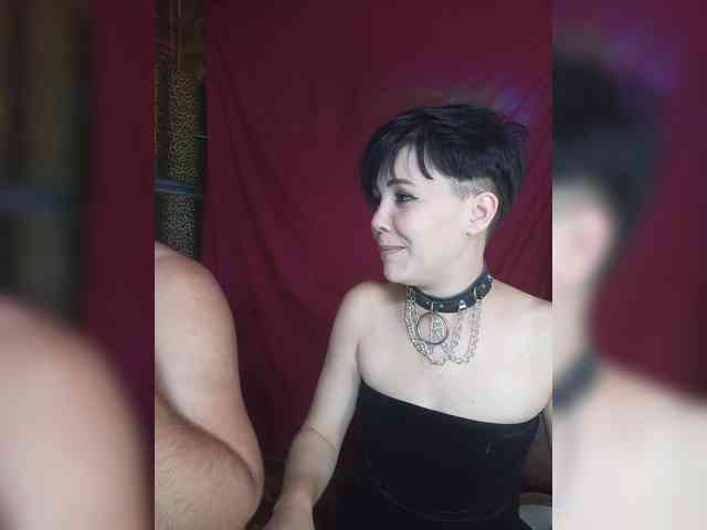 _Dia-Vik_ webcam