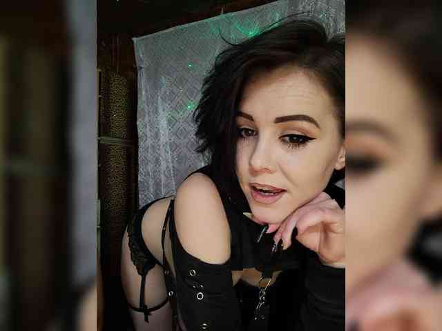 AnnaidRotkivv AnnaidRotkivv