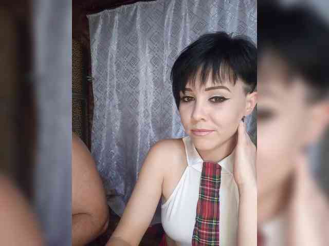 _Dia-Vik_ webcam