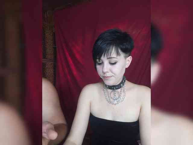 chat adult AnnaidRotkivv