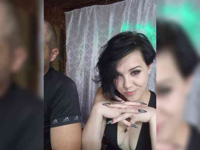 _Dia-Vik_ webcam