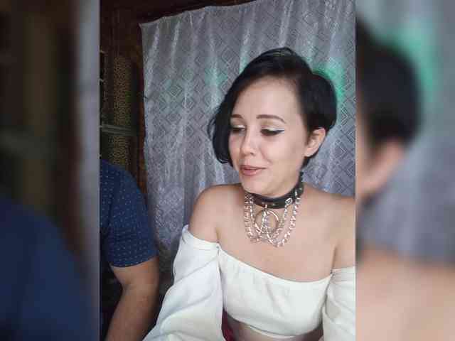 _Dia-Vik_ webcam