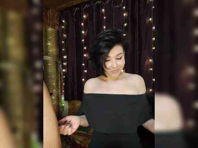 AnnaidRotkivv AnnaidRotkivv