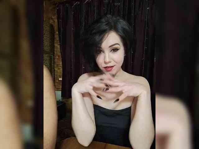 AnnaidRotkivv AnnaidRotkivv