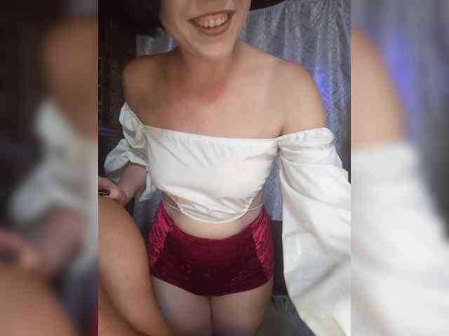 _Dia-Vik_ webcam