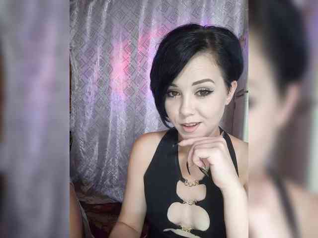 _Dia-Vik_ webcam
