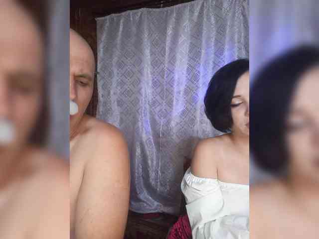 free chat cam AnnaidRotkivv