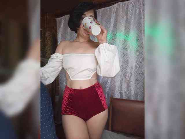 adult roleplay chat AnnaidRotkivv