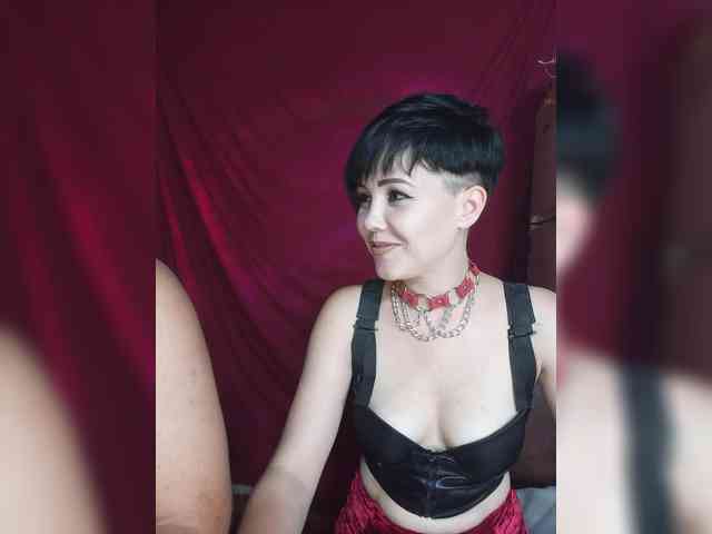 _Dia-Vik_ webcam
