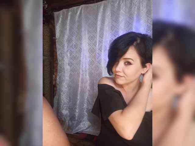 _Dia-Vik_ webcam