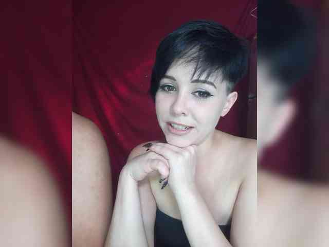 free sex webcam AnnaidRotkivv