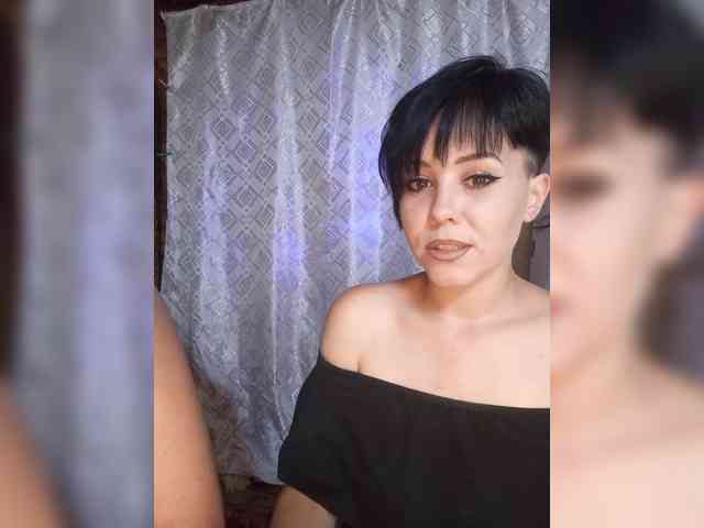 free chat cam AnnaidRotkivv