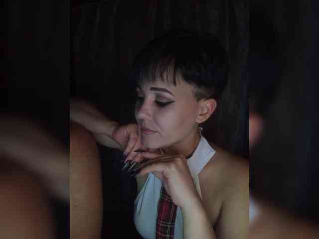 online live sex show AnnaidRotkivv