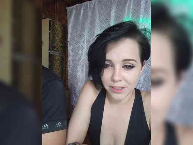chat porno AnnaidRotkivv