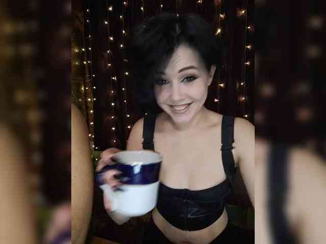 AnnaidRotkivv AnnaidRotkivv