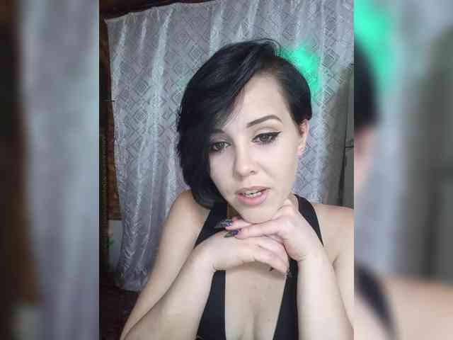 _Dia-Vik_ webcam