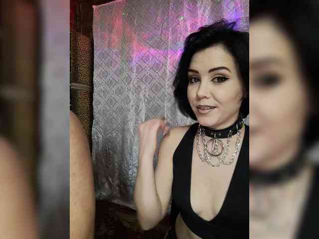 AnnaidRotkivv AnnaidRotkivv