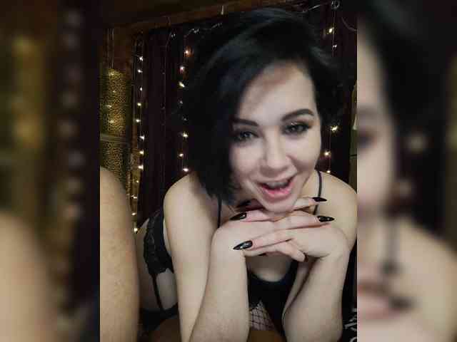 AnnaidRotkivv AnnaidRotkivv