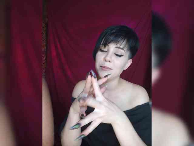 _Dia-Vik_ webcam