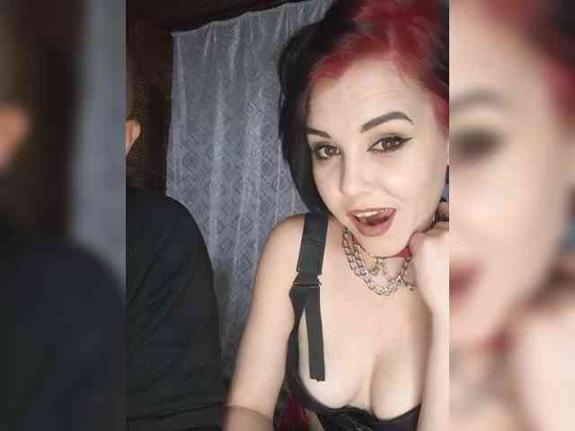 _Dia-Vik_ webcam