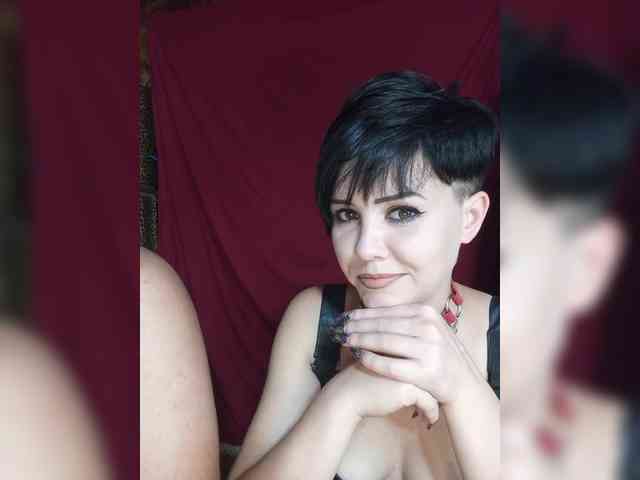 chat naked AnnaidRotkivv