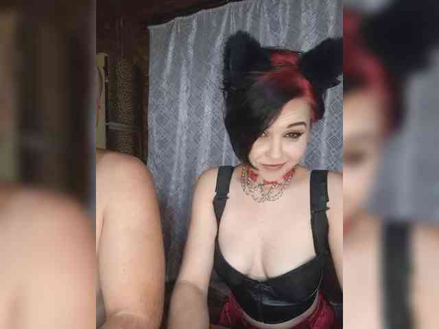 _Dia-Vik_ webcam